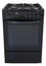 DGS670X 2(2)