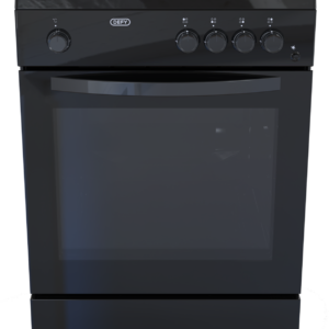 DGS670X 2(2)