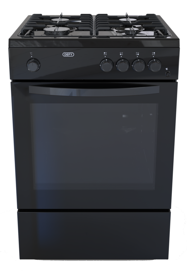 DGS670X 2(2)