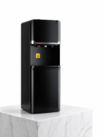 water dispenser