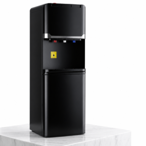 water dispenser
