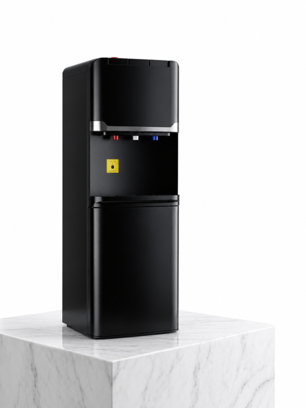 water dispenser
