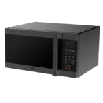 DMO243 001
