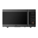 DMO243 002