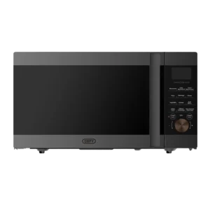 DMO243 002