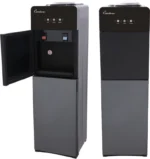8 box 34 5 103 lx 8001 condere 34 5 original imah9vxgyuypr2sh