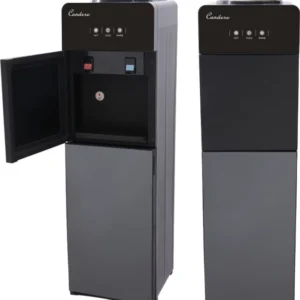 8 box 34 5 103 lx 8001 condere 34 5 original imah9vxgyuypr2sh