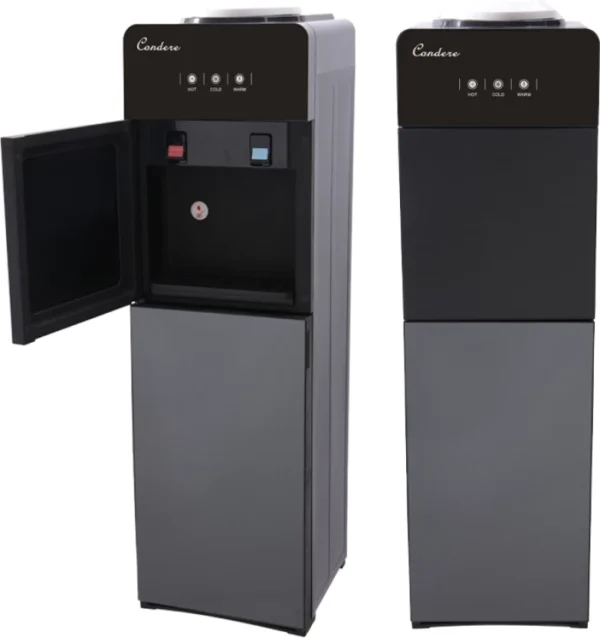 8 box 34 5 103 lx 8001 condere 34 5 original imah9vxgyuypr2sh
