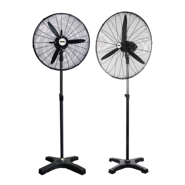 StandingFanIndustrialnew 2