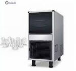 icemaker1