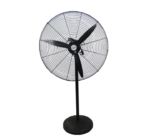 industrial fan1