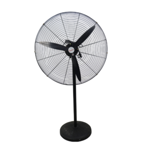 industrial fan1