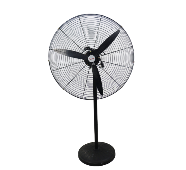 industrial fan1