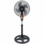 6 ich fan