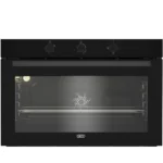 Defy 90cm Built In Oven DBO900GE
