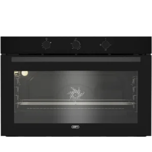 Defy 90cm Built In Oven DBO900GE