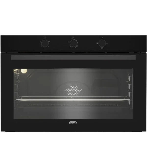 Defy 90cm Built In Oven DBO900GE