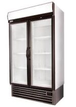 swing bottlecooler